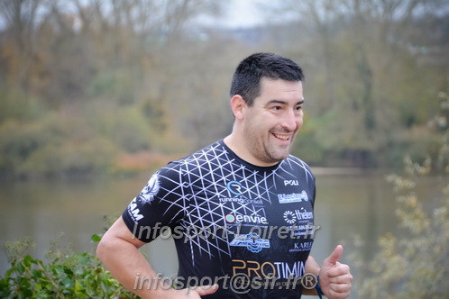 Les Foulees du Dragon 2025/FDRAGON_2025_08633.JPG